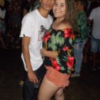 Festa do Bezerro Manhoso